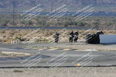 media/Oct-05-2025-CVMA (Sun) [[beeef4f201]]/Race 1-Formula UL-CVMA Hooligans-American Thunder/